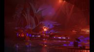 Guild-Wars-2-End-of-Dragons_2021-Concept-Art_01.jpg