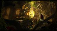 Guild-Wars-2-End-of-Dragons_2021-Concept-Art_03.jpg
