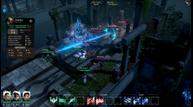 Dark-Envoy_20210426_02.jpg
