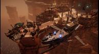 Dark-Envoy_20210426_03.jpg