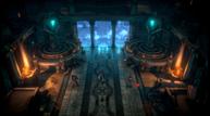 Dark-Envoy_20210426_05.jpg
