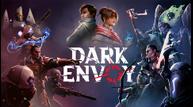 Dark-Envoy_2021_Key-Art_01.jpg