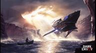 Dark-Envoy_2021_Key-Art_02.jpg