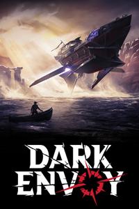 Dark Envoy boxart