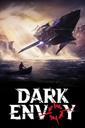 Dark Envoy boxart