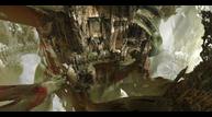 Guild-Wars-2-End-of-Dragons_2021-Concept-Art_04.jpg