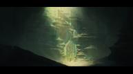 Guild-Wars-2-End-of-Dragons_2021-Concept-Art_05.jpg