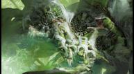 Guild-Wars-2-End-of-Dragons_2021-Concept-Art_06.jpg