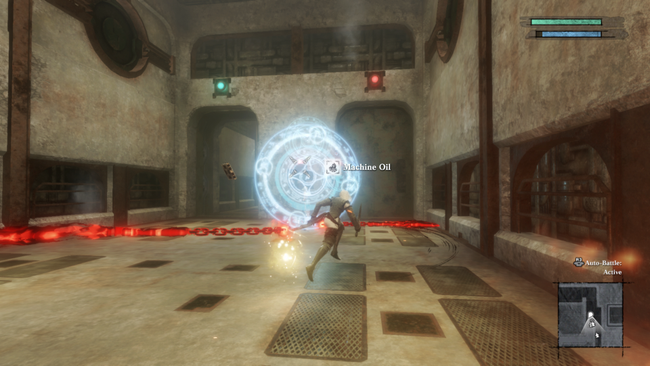 nier_replicant_the_damaged_map_machine_oil.png