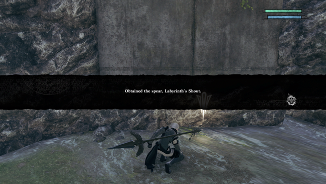 nier_replicant_the_damaged_map.png