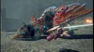 Monster-Hunter-Rise_20210427_01.jpg