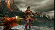 Monster-Hunter-Rise_20210427_02.jpg