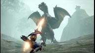 Monster-Hunter-Rise_20210427_05.jpg