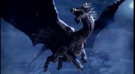 Monster-Hunter-Rise_20210427_06.jpg