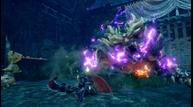 Monster-Hunter-Rise_20210427_07.jpg