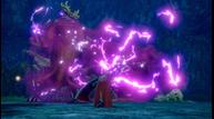 Monster-Hunter-Rise_20210427_08.jpg