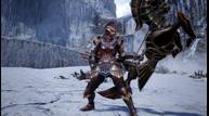 Monster-Hunter-Rise_20210427_09.jpg