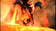 Monster-Hunter-Rise_20210427_10.jpg