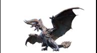 Monster-Hunter-R-se_Apex-Diablos.jpg