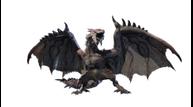 Monster-Hunter-R-se_Apex-Rathalos.jpg