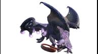 Monster-Hunter-R-se_Chameleos.jpg