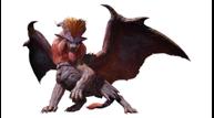 Monster-Hunter-R-se_Teostra.jpg