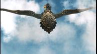 Monster-Hunter-Stories-2-Wings-of-Ruin_20210427_01.jpg