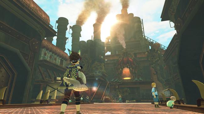Monster-Hunter-Stories-2-Wings-of-Ruin_20210427_02.jpg