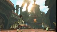 Monster-Hunter-Stories-2-Wings-of-Ruin_20210427_02.jpg