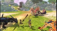 Monster-Hunter-Stories-2-Wings-of-Ruin_20210427_03.jpg