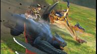 Monster-Hunter-Stories-2-Wings-of-Ruin_20210427_04.jpg