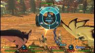 Monster-Hunter-Stories-2-Wings-of-Ruin_20210427_05.jpg