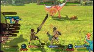 Monster-Hunter-Stories-2-Wings-of-Ruin_20210427_06.jpg