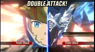 Monster-Hunter-Stories-2-Wings-of-Ruin_20210427_07.jpg