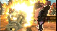 Monster-Hunter-Stories-2-Wings-of-Ruin_20210427_08.jpg