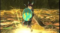 Monster-Hunter-Stories-2-Wings-of-Ruin_20210427_09.jpg