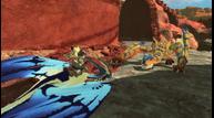 Monster-Hunter-Stories-2-Wings-of-Ruin_20210427_10.jpg