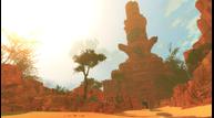 Monster-Hunter-Stories-2-Wings-of-Ruin_20210427_12.jpg