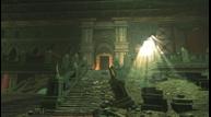 Monster-Hunter-Stories-2-Wings-of-Ruin_20210427_13.jpg