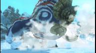 Monster-Hunter-Stories-2-Wings-of-Ruin_20210427_14.jpg