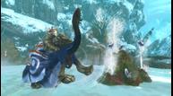 Monster-Hunter-Stories-2-Wings-of-Ruin_20210427_15.jpg