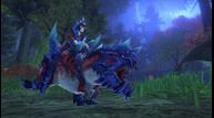Monster-Hunter-Stories-2-Wings-of-Ruin_20210427_16.jpg