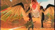 Monster-Hunter-Stories-2-Wings-of-Ruin_20210427_17.jpg
