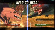 Monster-Hunter-Stories-2-Wings-of-Ruin_20210427_18.jpg