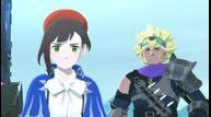 Monster-Hunter-Stories-2-Wings-of-Ruin_20210427_20.jpg