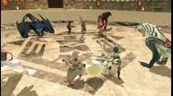 Monster-Hunter-Stories-2-Wings-of-Ruin_20210427_21.jpg