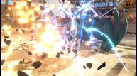 Monster-Hunter-Stories-2-Wings-of-Ruin_20210427_22.jpg
