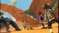 Monster-Hunter-Stories-2-Wings-of-Ruin_20210427_23.jpg