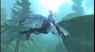 Monster-Hunter-Stories-2-Wings-of-Ruin_20210427_24.jpg