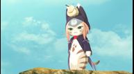 Monster-Hunter-Stories-2-Wings-of-Ruin_20210427_25.jpg